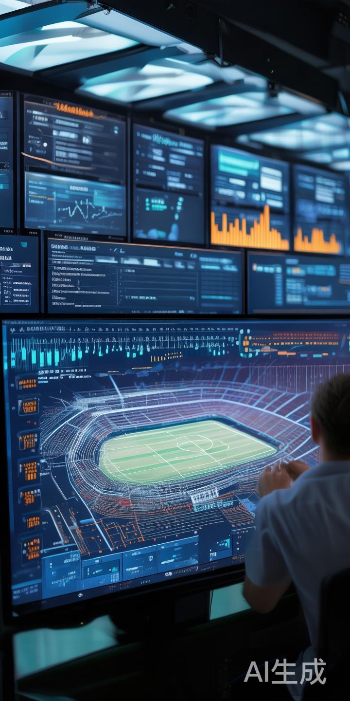 持续监测广告效果和用户数据，也是提升ROI的重要环